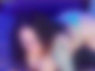 Nelli Brickhouse's Live Sex Cam Show