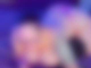 Nelli Brickhouse's Live Sex Cam Show