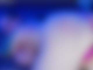 Nelli Brickhouse's Live Sex Cam Show