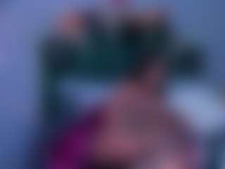 sweetvane's Live Sex Cam Show