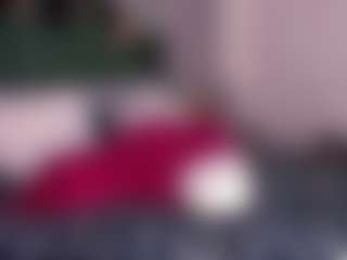 sweetvane's Live Sex Cam Show