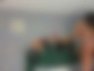 sweetvane's Live Sex Cam Show