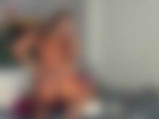 Live cam show with sweetvane - Booty on Camming Site