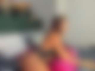 sweetvane's Live Sex Cam Show