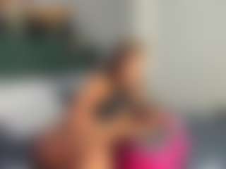 sweetvane's Live Sex Cam Show