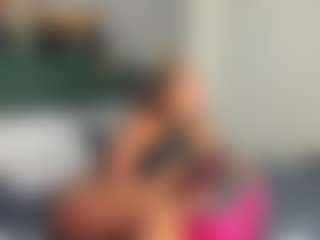 Live cam show with sweetvane - Anal Latina on CSO-WL | colombia