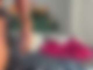 sweetvane's Live Sex Cam Show
