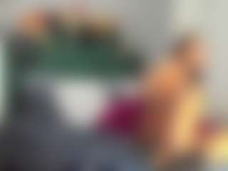 sweetvane's Live Sex Cam Show