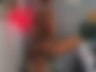 sweetvane's Live Sex Cam Show
