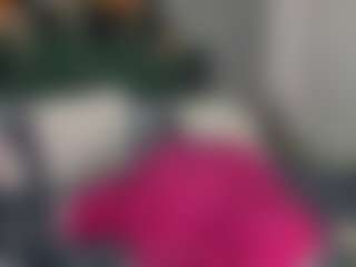 sweetvane's Live Sex Cam Show