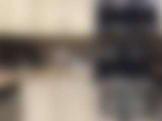Bigman260's Live Sex Cam Show