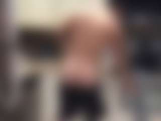 Bigman260's Live Sex Cam Show