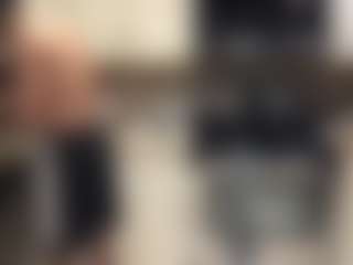 Bigman260's Live Sex Cam Show