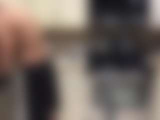 Bigman260's Live Sex Cam Show