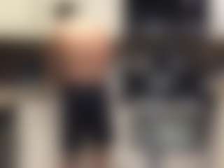 Bigman260's Live Sex Cam Show