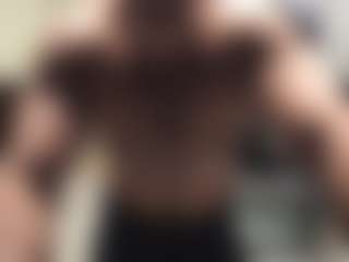 Bigman260's Live Sex Cam Show