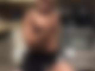 Bigman260's Live Sex Cam Show