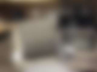 Bigman260's Live Sex Cam Show