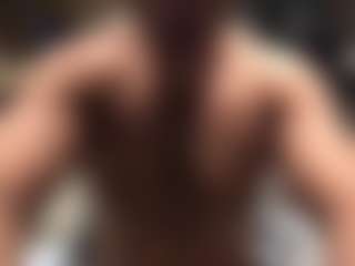 Bigman260's Live Sex Cam Show