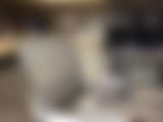 Bigman260's Live Sex Cam Show