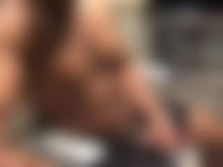 Bigman260's Live Sex Cam Show