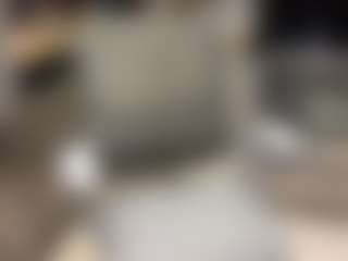 Bigman260's Live Sex Cam Show