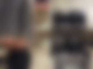 Bigman260's Live Sex Cam Show