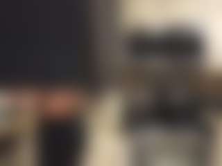 Bigman260's Live Sex Cam Show