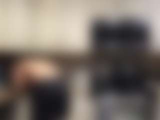 Bigman260's Live Sex Cam Show