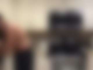 Bigman260's Live Sex Cam Show