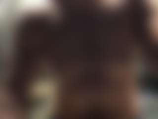 Bigman260's Live Sex Cam Show