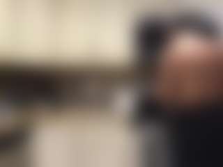 Bigman260's Live Sex Cam Show