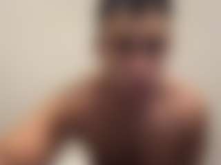 Bigman260's Live Sex Cam Show