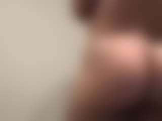 Bigman260's Live Sex Cam Show