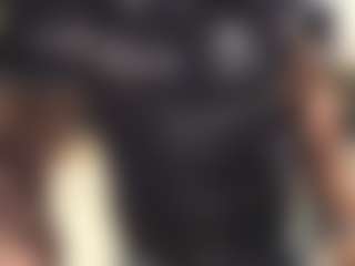 Bigman260's Live Sex Cam Show