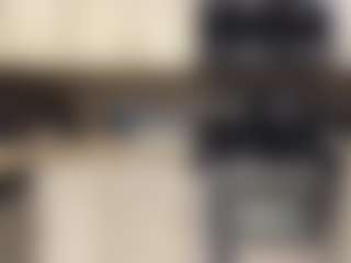 Bigman260's Live Sex Cam Show