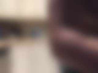 Bigman260's Live Sex Cam Show