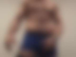 Bigman260's Live Sex Cam Show