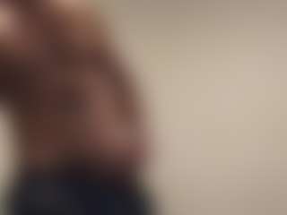 Bigman260's Live Sex Cam Show
