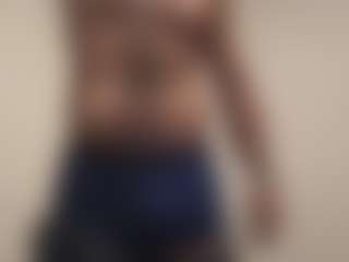 Bigman260's Live Sex Cam Show