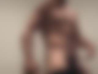 Bigman260's Live Sex Cam Show