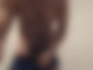 Bigman260's Live Sex Cam Show