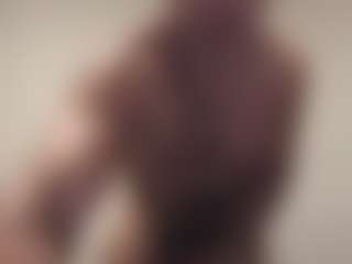 Bigman260's Live Sex Cam Show