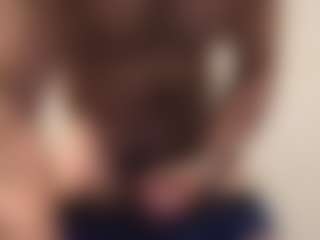 Bigman260's Live Sex Cam Show
