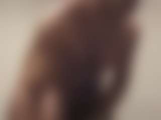 Bigman260's Live Sex Cam Show