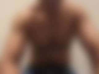 Bigman260's Live Sex Cam Show