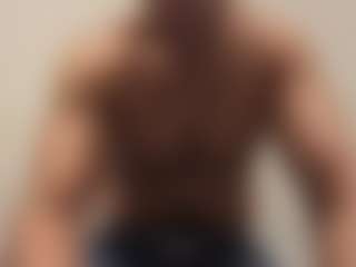 Bigman260's Live Sex Cam Show