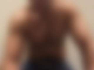 Bigman260's Live Sex Cam Show