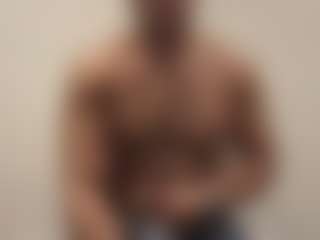 Bigman260's Live Sex Cam Show