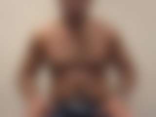 Bigman260's Live Sex Cam Show